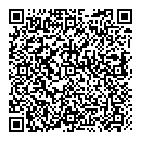 QR код "Orion-t"