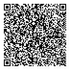 QR код "СарыАрка Логистик, ТОО"