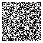 QR код "Мидэкс"