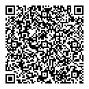 QR код "КГС"