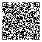 QR код "Petrol Karaganda, ТОО"