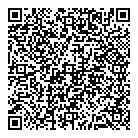 QR код "Mad Oil"