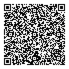 QR код "Наурыз, ТОО"