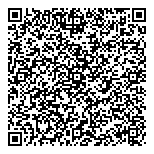 QR код "Гелиос, ТОО"