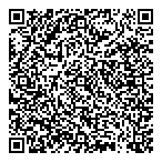 QR код "Гелиос, ТОО"