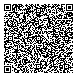 QR код "Гелиос, ТОО"