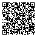 QR код "Force"