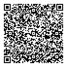 QR код "ДанКар"