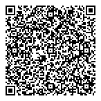 QR код "Toolsmann, ТОО"
