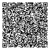 QR код "СовПлим-Казахстан, ТОО"