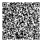 QR код "Perfect kar, ТОО"