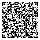 QR код "Центр Инструмент"