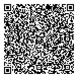QR код "Professional-V, ТОО"