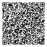 QR код "Электрооборудование"