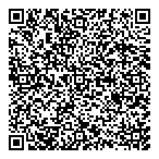 QR код "Росинструмент Казахстан"