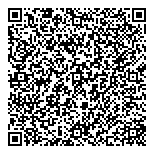 QR код "Электрооборудование"