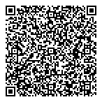 QR код "Паркетные работы"