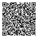 QR код "Акира"
