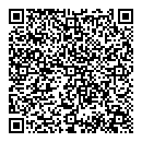 QR код "Акира"