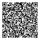 QR код "Инкар"