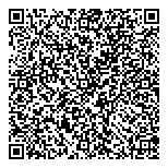 QR код "Ultrasun-Kazakhstan"