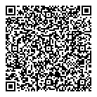 QR код "Santehplast"