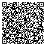 QR код "Santehplast"