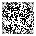 QR код "Santehplast"