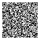 QR код "3"