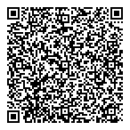 QR код "МВ Инжиниринг, ТОО"