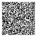 QR код "Power Technologies KZ"