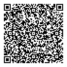 QR код "Теплоника, ТОО"