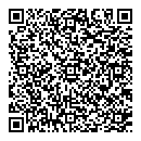 QR код "AQUATECHNIKA"