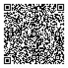 QR код "Kz-Solar, ТОО"