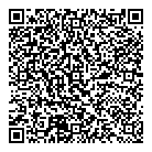 QR код "Газгидроэл, ТОО"