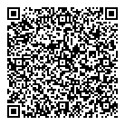 QR код "НовПаркет"