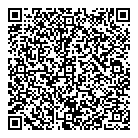 QR код "Келет, АО"