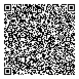 QR код "Инструмент-Профи, ТОО"