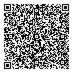 QR код "Магазин"