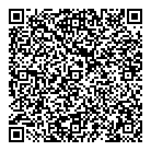 QR код "VMV, ТОО"