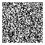 QR код "Концерн Trading 2011, ТОО"
