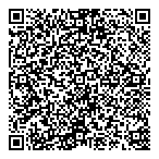 QR код "ТемпТоргСтрой-НС, ТОО"