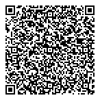 QR код "Gps Management KZ"