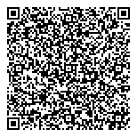 QR код "Weir Minerals Europe Limited"