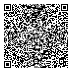 QR код "Эргономика, ТОО"