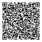 QR код "Торговая компания"
