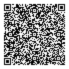 QR код "Гиперион, ТОО"