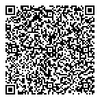 QR код "Азот-Взрыв"