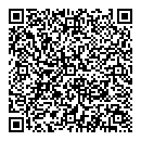 QR код "Миллма"
