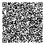 QR код "Агростимул.KZ"